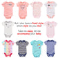 1-2 Stuks Baby Body Voor Pasgeborenen Zomer Baby Romper Meisje/Jongen Kleding 0-12M pasgeboren Kleding Baby Zachte Strakke Babykleertjes