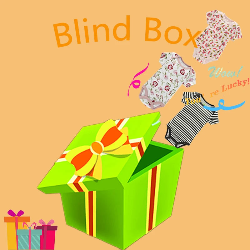 1-2 Stuks Baby Body Voor Pasgeborenen Zomer Baby Romper Meisje/Jongen Kleding 0-12M pasgeboren Kleding Baby Zachte Strakke Babykleertjes