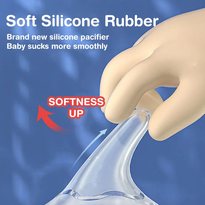 1PCS Pasgeboren Zuigflessen 90 ML/160 ML Zuigfles Glazen Flessen Anti-winderigheid Melk Zuigflessen baby BPA gratis